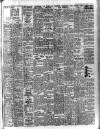 Newark Advertiser Wednesday 18 October 1950 Page 5