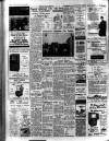 Newark Advertiser Wednesday 18 October 1950 Page 6