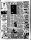 Newark Advertiser Wednesday 18 October 1950 Page 7