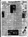Newark Advertiser Wednesday 18 October 1950 Page 8