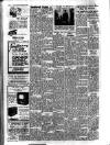 Newark Advertiser Wednesday 25 October 1950 Page 2