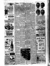 Newark Advertiser Wednesday 25 October 1950 Page 3
