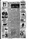 Newark Advertiser Wednesday 25 October 1950 Page 4
