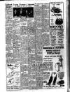 Newark Advertiser Wednesday 25 October 1950 Page 5