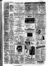 Newark Advertiser Wednesday 25 October 1950 Page 6