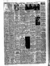 Newark Advertiser Wednesday 25 October 1950 Page 7