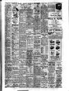 Newark Advertiser Wednesday 25 October 1950 Page 8
