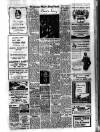 Newark Advertiser Wednesday 25 October 1950 Page 9