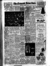 Newark Advertiser Wednesday 25 October 1950 Page 10