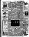 Newark Advertiser Wednesday 01 November 1950 Page 2