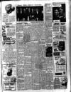 Newark Advertiser Wednesday 01 November 1950 Page 3