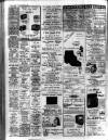 Newark Advertiser Wednesday 01 November 1950 Page 4