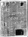 Newark Advertiser Wednesday 01 November 1950 Page 5