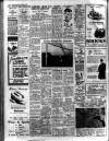 Newark Advertiser Wednesday 01 November 1950 Page 6