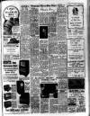 Newark Advertiser Wednesday 01 November 1950 Page 7