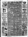 Newark Advertiser Wednesday 08 November 1950 Page 2