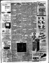 Newark Advertiser Wednesday 08 November 1950 Page 3