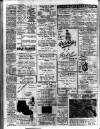 Newark Advertiser Wednesday 08 November 1950 Page 4