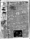 Newark Advertiser Wednesday 08 November 1950 Page 5