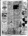 Newark Advertiser Wednesday 08 November 1950 Page 6