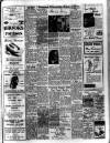 Newark Advertiser Wednesday 08 November 1950 Page 7