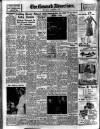 Newark Advertiser Wednesday 08 November 1950 Page 8