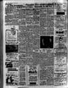 Newark Advertiser Wednesday 15 November 1950 Page 2