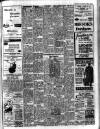 Newark Advertiser Wednesday 15 November 1950 Page 3