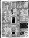 Newark Advertiser Wednesday 15 November 1950 Page 4