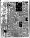 Newark Advertiser Wednesday 15 November 1950 Page 5