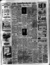 Newark Advertiser Wednesday 15 November 1950 Page 7