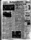 Newark Advertiser Wednesday 15 November 1950 Page 8