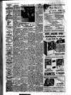 Newark Advertiser Wednesday 22 November 1950 Page 2