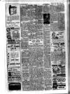 Newark Advertiser Wednesday 22 November 1950 Page 3