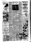 Newark Advertiser Wednesday 22 November 1950 Page 9