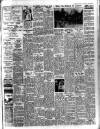 Newark Advertiser Wednesday 29 November 1950 Page 5