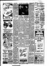 Newark Advertiser Wednesday 06 December 1950 Page 2