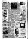 Newark Advertiser Wednesday 06 December 1950 Page 3