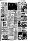 Newark Advertiser Wednesday 06 December 1950 Page 4