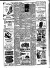 Newark Advertiser Wednesday 06 December 1950 Page 5