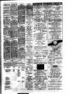 Newark Advertiser Wednesday 06 December 1950 Page 6