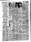 Newark Advertiser Wednesday 06 December 1950 Page 7