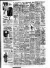 Newark Advertiser Wednesday 06 December 1950 Page 8