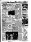 Newark Advertiser Wednesday 06 December 1950 Page 10