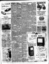 Newark Advertiser Wednesday 13 December 1950 Page 3