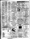 Newark Advertiser Wednesday 13 December 1950 Page 4