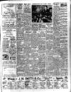 Newark Advertiser Wednesday 13 December 1950 Page 5