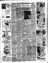 Newark Advertiser Wednesday 13 December 1950 Page 7