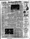 Newark Advertiser Wednesday 13 December 1950 Page 8