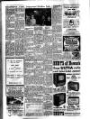 Newark Advertiser Wednesday 20 December 1950 Page 2